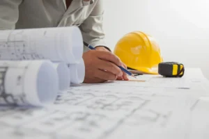 Entreprises DAEM Inc.