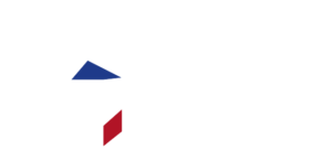Entreprises de Construction Gigari inc. (Les)