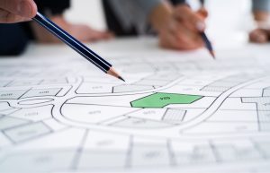 Entreprises de Construction Gigari inc. (Les)