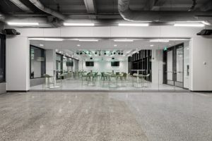 Entreprises de Construction Gigari inc. (Les)