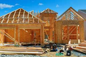 Entreprises de Construction OPCR inc. (Les)