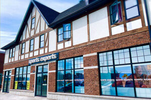 Entreprises de Construction OPCR inc. (Les)