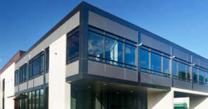 Entreprises de Construction OPCR inc. (Les)