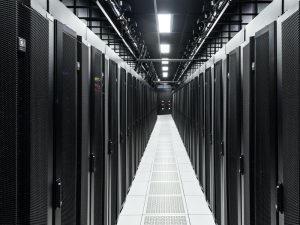 Entreprises d'électricité E.G. Ltée (Les)