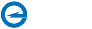 Entreprises d'électricité JMN inc.(Les)