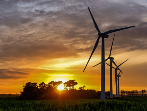 Entreprises d'électricité JMN inc.(Les)