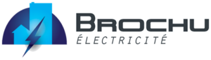 Entreprises d'électricité Rodrigue Brochu inc.