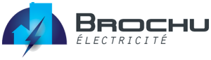 Entreprises d'électricité Rodrigue Brochu inc.