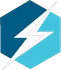 Entreprises DGB Électrique Inc (Les)