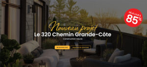 Entreprises Duquette inc.