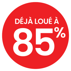 Entreprises Duquette inc.