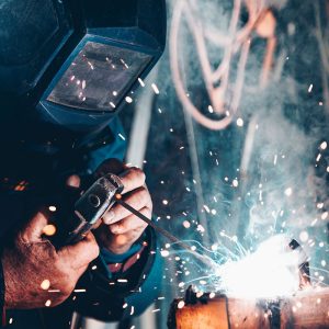 Entreprises FABEXP (Les)