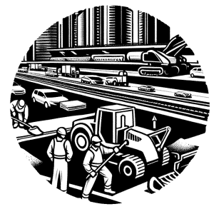 Entreprises G.N.P. inc.