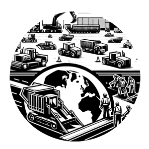 Entreprises G.N.P. inc.