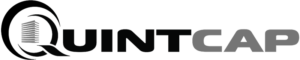 Entreprises Gordon Quint inc.