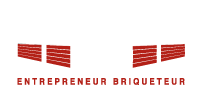 Entreprises J.L. Fortin Ltée