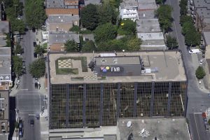 Entreprises J. Veilleux & Fils Inc.
