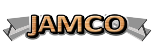 Entreprises Jamco inc.