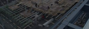Entreprises Jean Baillargeon inc. (Les)