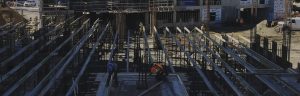 Entreprises Jean Baillargeon inc. (Les)