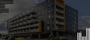 Entreprises Jimqui inc.