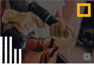 Entreprises Jimqui inc.
