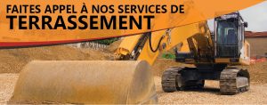 Entreprises Lafond