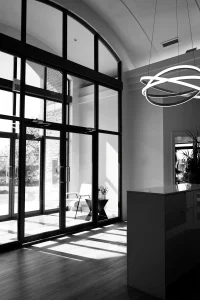 Entreprises Lalonde & Brient Inc (Les)