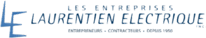Entreprises Laurentien Électrique Inc. (Les)
