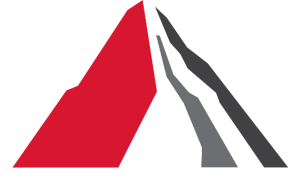 Entreprises Ricbo inc.