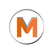 Entreprises S.E. Morin inc.