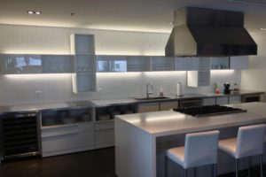 Entreprises Stainless.ca