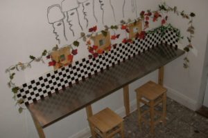 Entreprises Stainless.ca