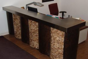 Entreprises Stainless.ca