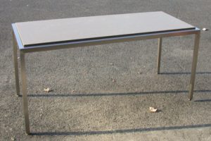 Entreprises Stainless.ca