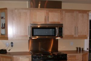 Entreprises Stainless.ca
