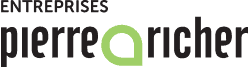 Entretiens Pierre A. Richer Inc.