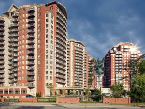 Entretiens Pierre A. Richer Inc.