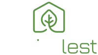 Envirolest Inc.