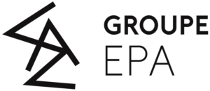 EPA Construction