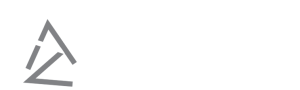 EPA Construction