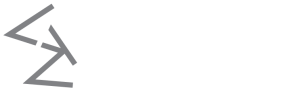 EPA Construction