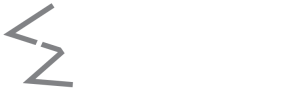 EPA Construction