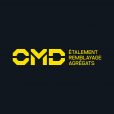 Epandage C.M.D. inc.