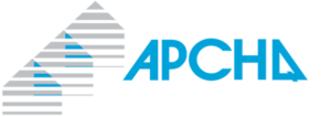 Époxy A.L. inc.