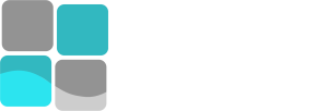 Epoxy Capitale inc.