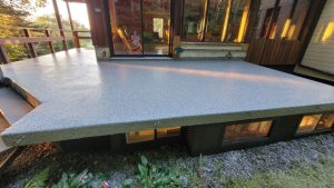Epoxy Capitale inc.