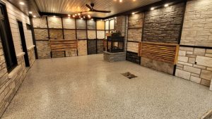 Epoxy Capitale inc.