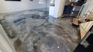 Epoxy Capitale inc.