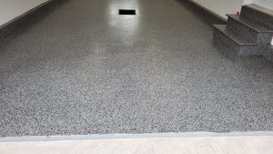 Epoxy Capitale inc.